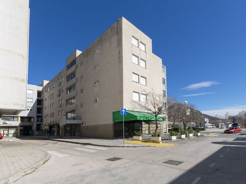 Apartmány 1355-4826