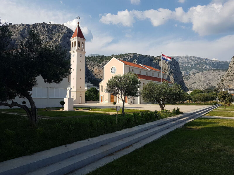 Apartmány 1355-4826