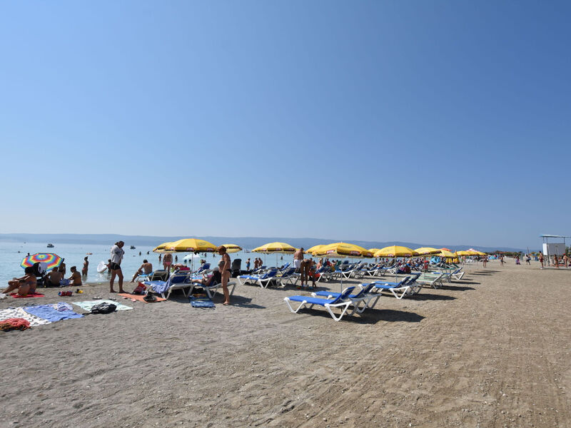 Apartmány 1355-4826