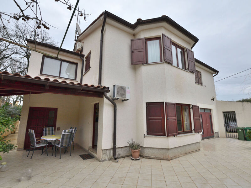 Apartmány 1355-4840