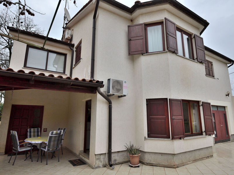 Apartmány 1355-4840