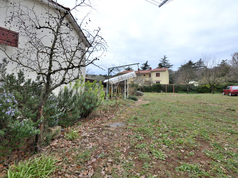 Apartmány 1355-4840