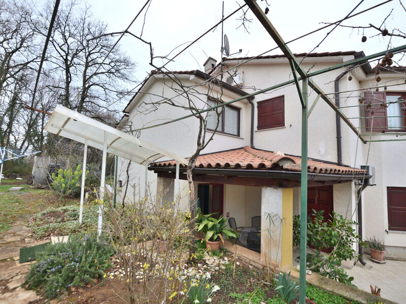 Apartmány 1355-4840