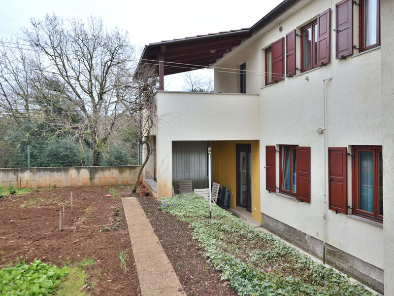 Apartmány 1355-4840