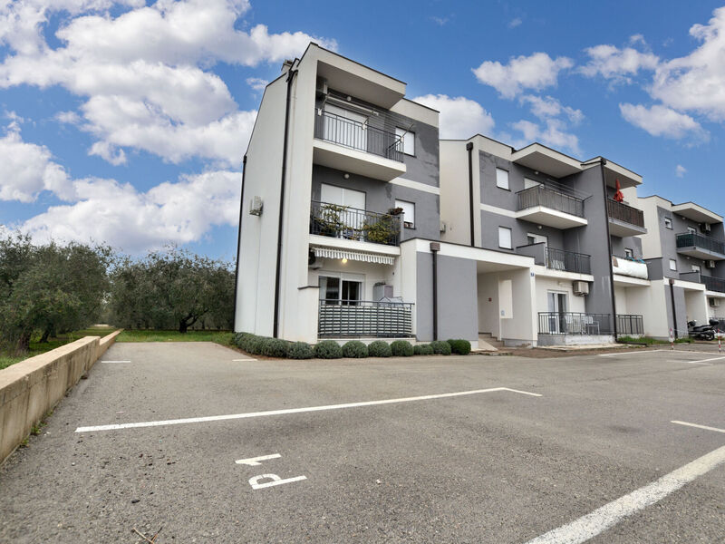 Apartmány 1355-4843