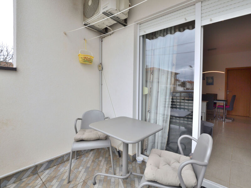 Apartmány 1355-4843