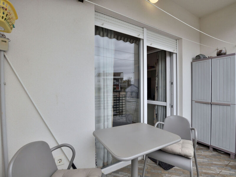Apartmány 1355-4843