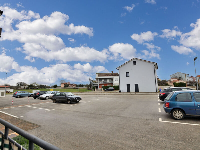 Apartmány 1355-4843