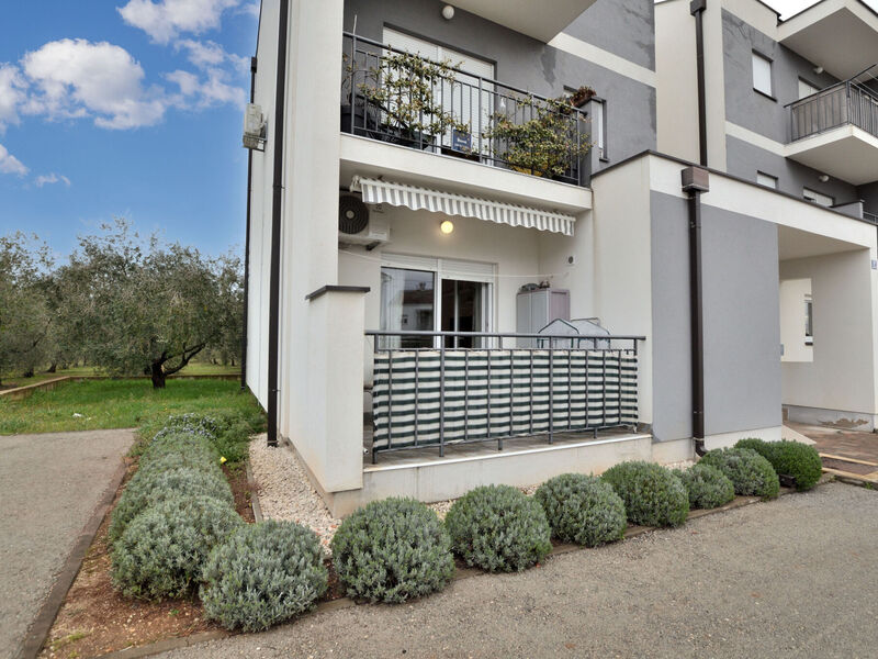 Apartmány 1355-4843