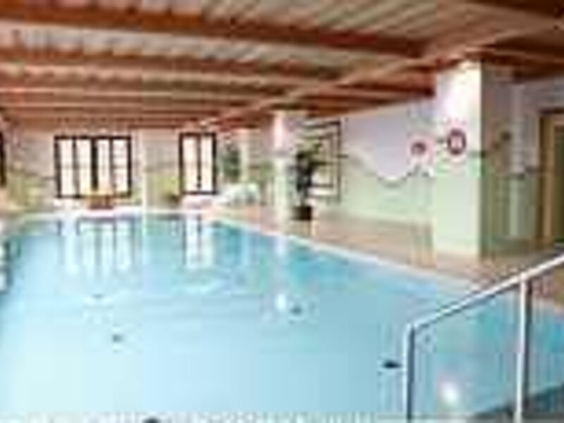 Almresort Gerlitzen Kanzelhöhe