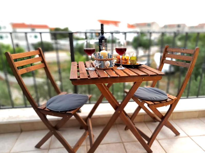Apartmány 1355-4854