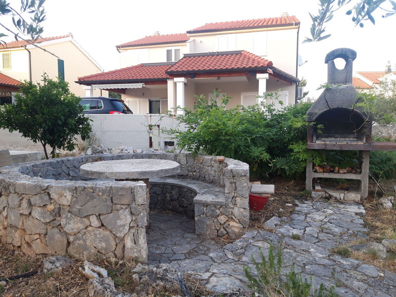 Apartmány 1355-4854