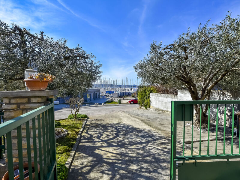 Apartmány 1355-4856