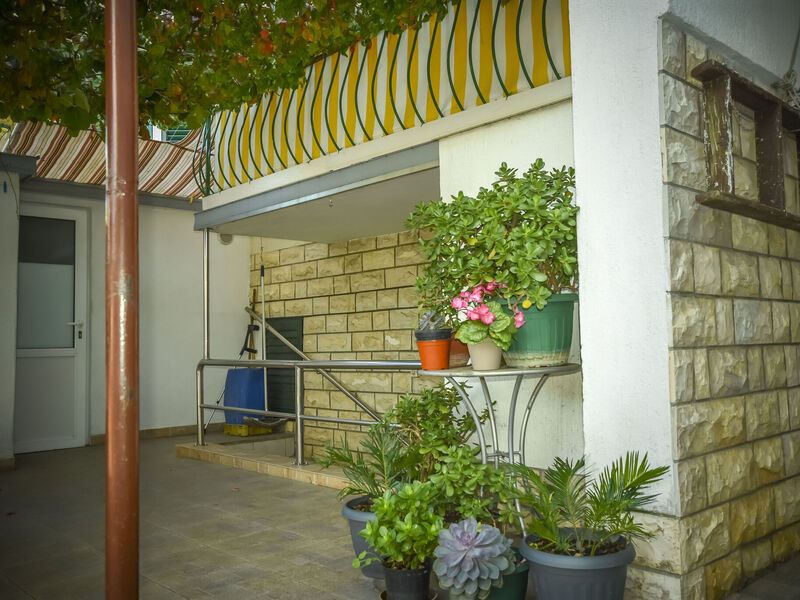 Apartmány 1355-4856