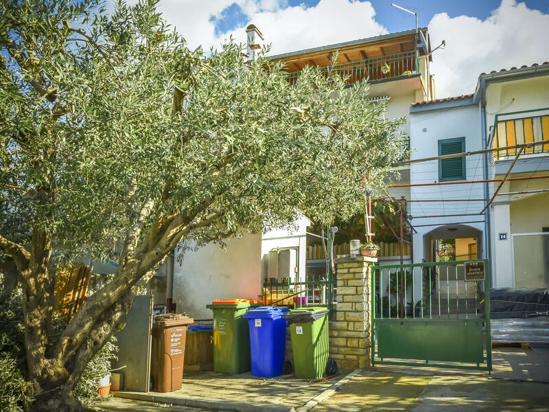Apartmány 1355-4856