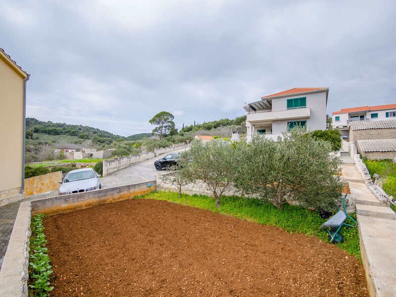 Apartmány 1355-4860