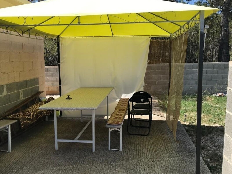 Apartmány 3298-7191