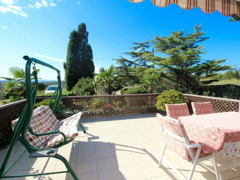 Apartmány 3298-7193
