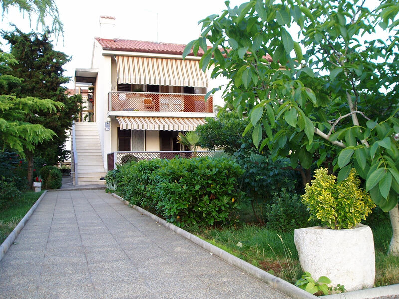Apartmány 3298-7193