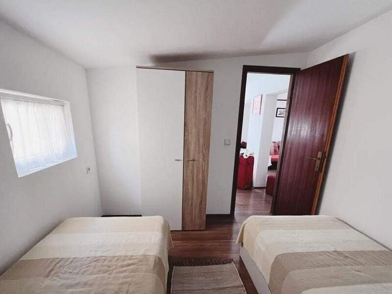 Apartmány 3298-7195