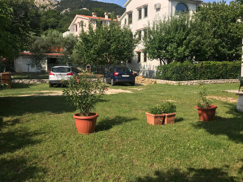 Apartmány 3298-7197