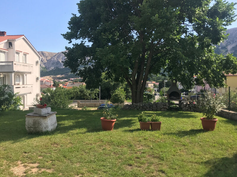 Apartmány 3298-7197