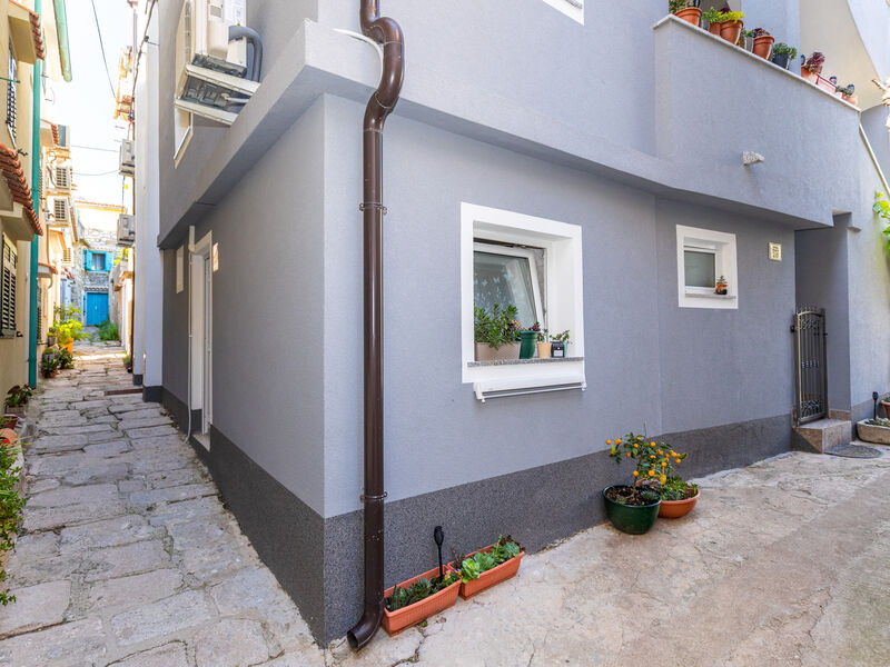 Apartmány 3298-7198
