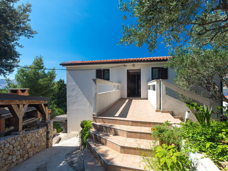 Apartmány 3298-7199