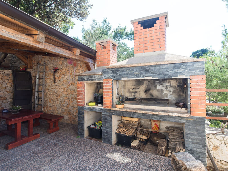 Apartmány 3298-7199