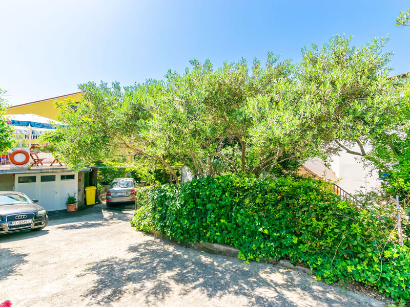 Apartmány 1355-4865
