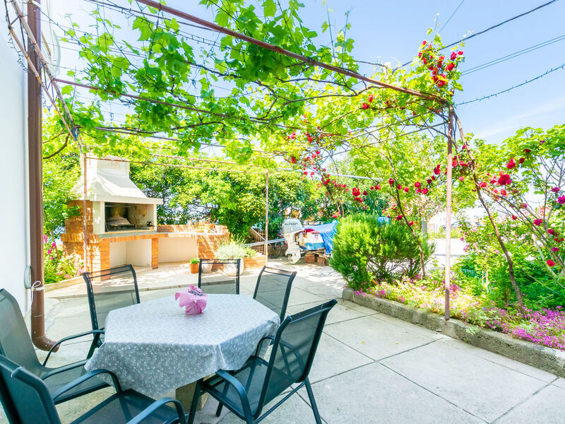 Apartmány 1355-4865