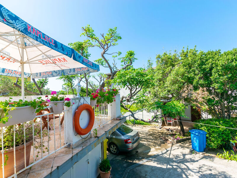 Apartmány 1355-4865