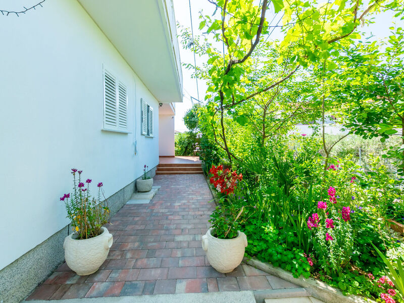 Apartmány 1355-4865