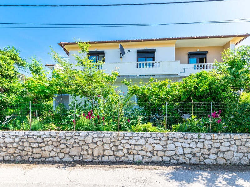 Apartmány 1355-4865