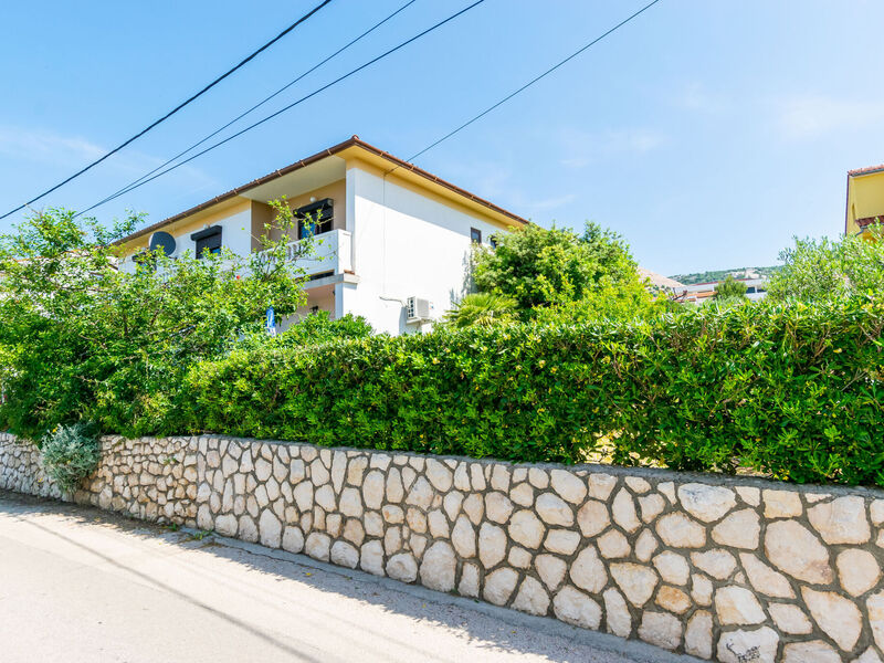 Apartmány 1355-4865