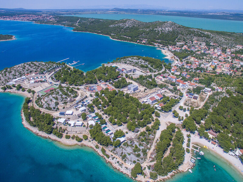 Apartmány 1355-4869
