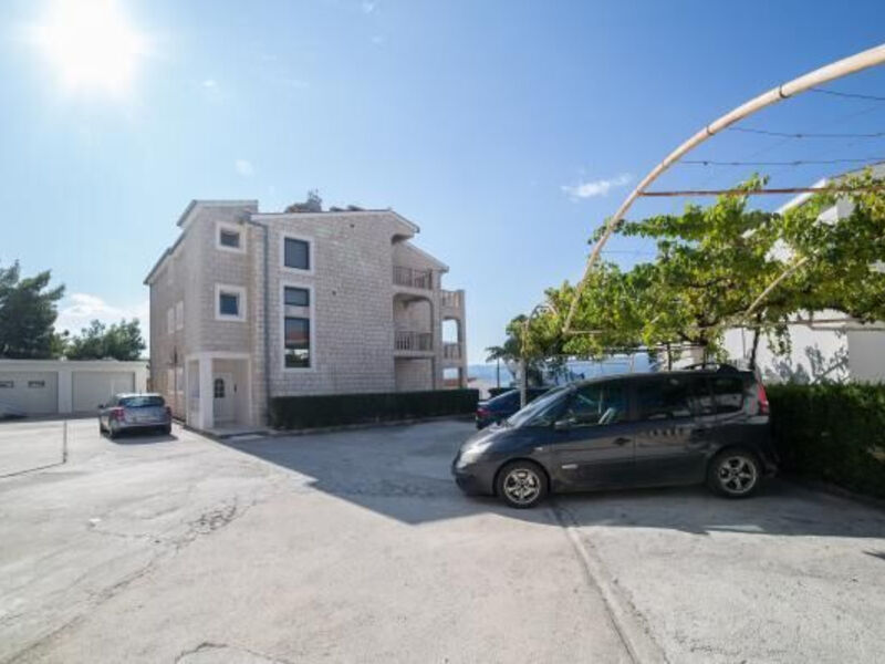 Apartmány 1355-4871