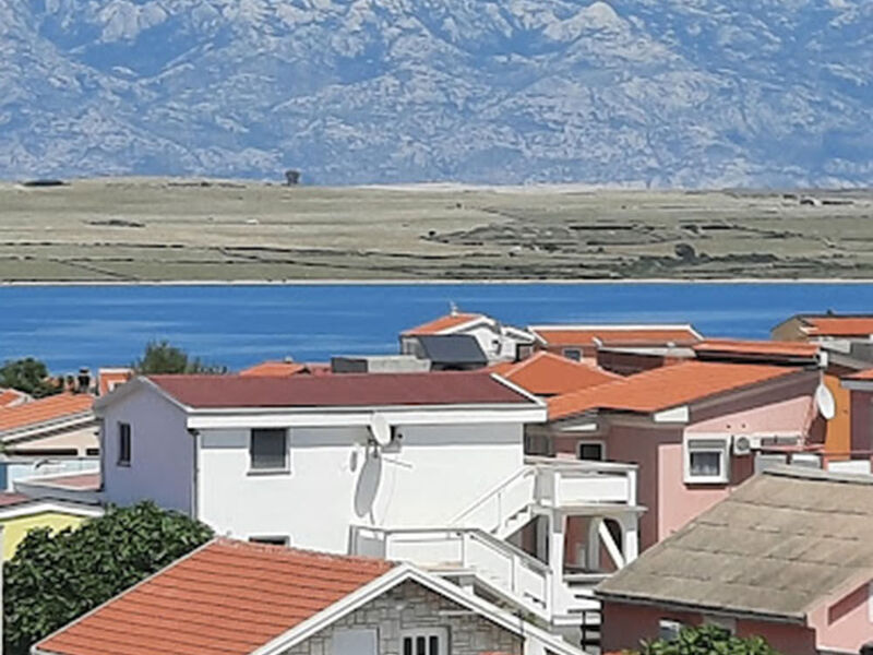 Apartmány 1355-4874