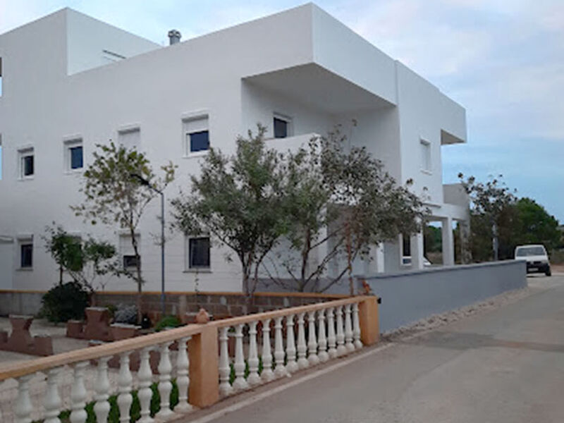 Apartmány 1355-4874