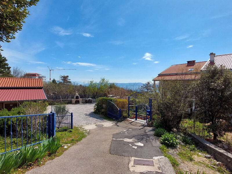 Apartmány 1355-4873