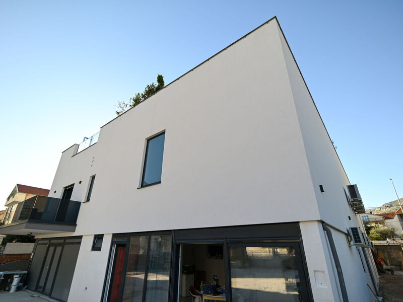 Apartmány 1355-4885