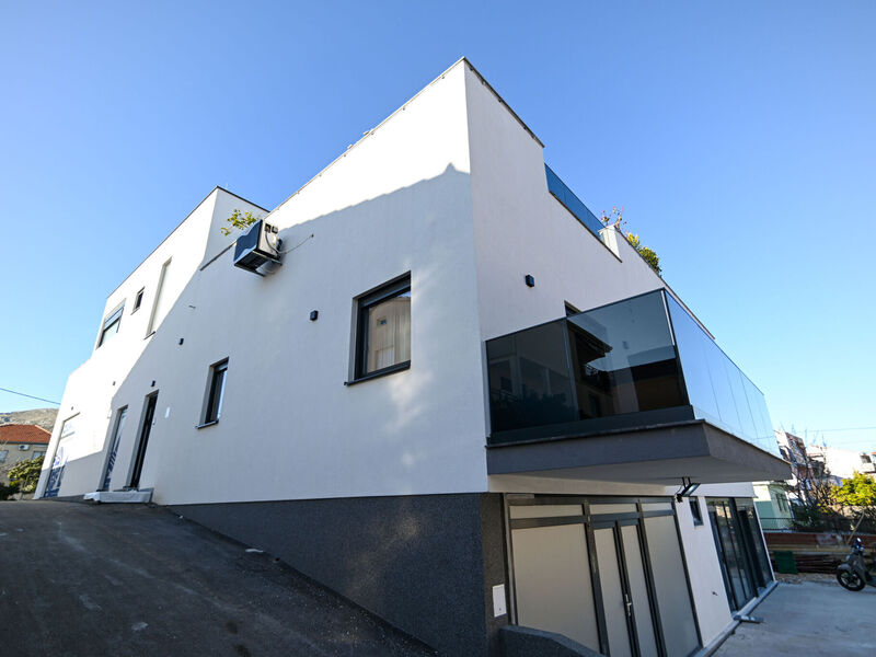 Apartmány 1355-4885