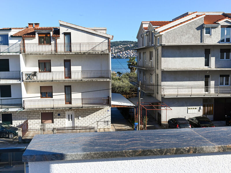 Apartmány 1355-4885