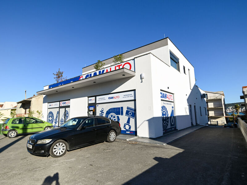 Apartmány 1355-4885