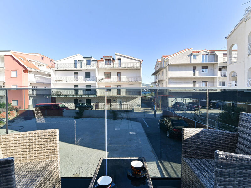 Apartmány 1355-4885