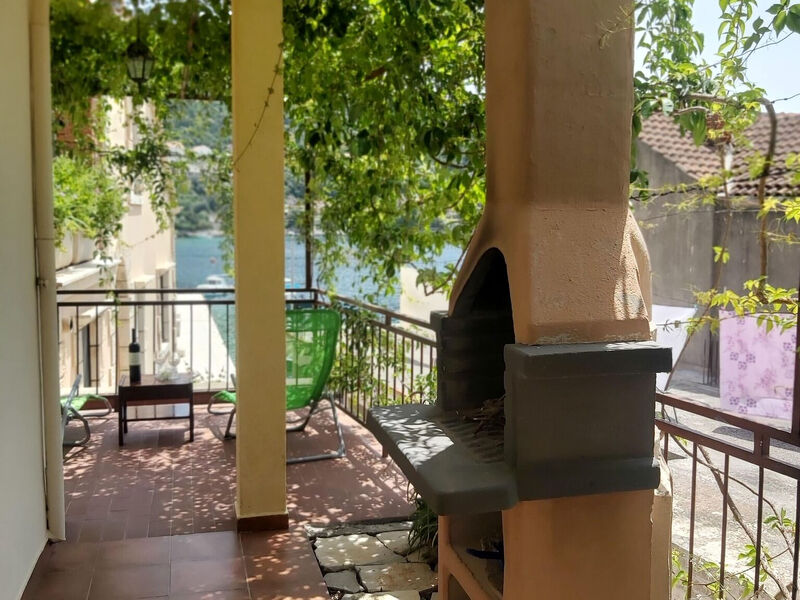 Apartmány 1355-4887
