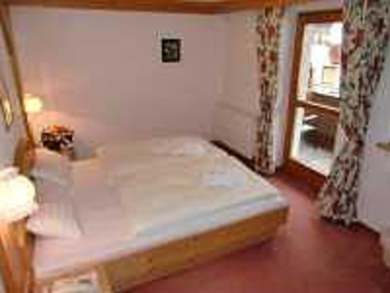 Hotel Linserhof