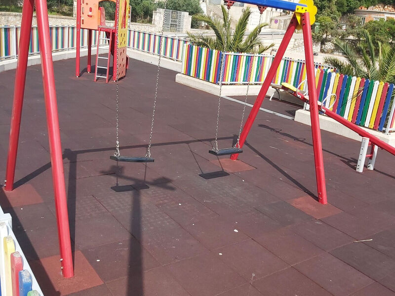 Apartmány 1355-4887