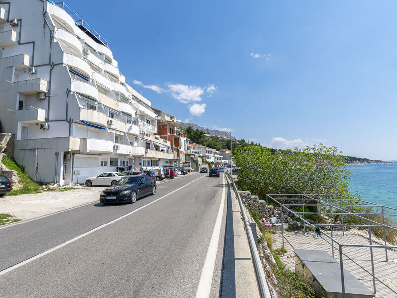 Apartmány 1355-4889
