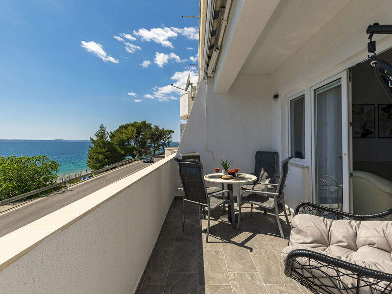 Apartmány 1355-4889
